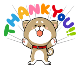 Funny Animals sticker #1106025