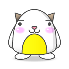 nekokama