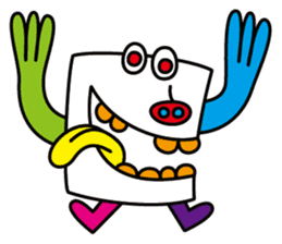 Teacher sticker #1106747