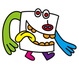 Teacher sticker #1106760