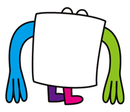 Teacher sticker #1106769