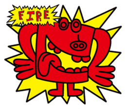 Teacher sticker #1106784