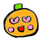 Halloween and Christmas sticker #1107339