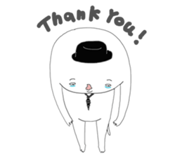 KAKA sticker #1107506