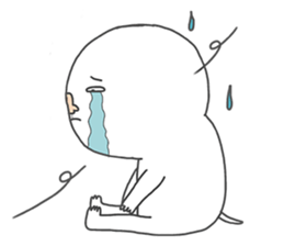 KAKA sticker #1107517