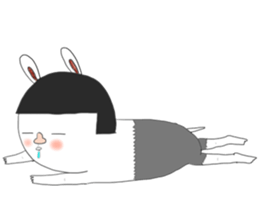 KAKA sticker #1107521