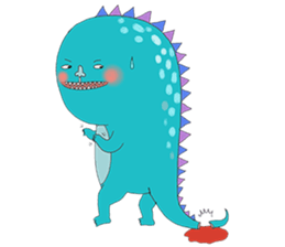 KAKA sticker #1107522