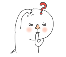 KAKA sticker #1107525