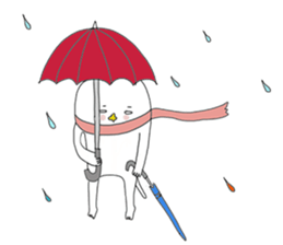 KAKA sticker #1107539