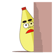 mayoman with friends sticker #1107667