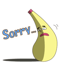 mayoman with friends sticker #1107672