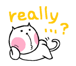 EmotionalAnimals sticker #1107913