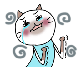 Mint sticker #1108435