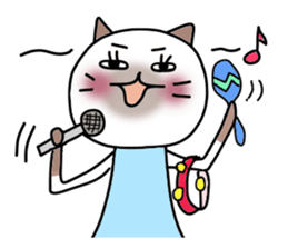 Mint sticker #1108438