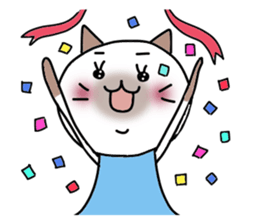 Mint sticker #1108456