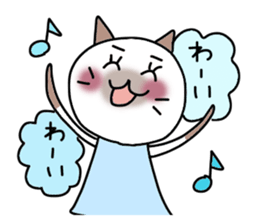 Mint sticker #1108464