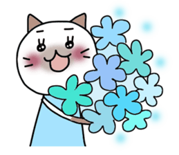 Mint sticker #1108465