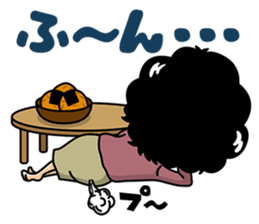 Good couple sticker #1108659