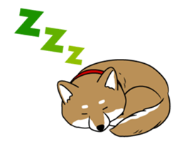 Happy Family in USA sticker #1108800