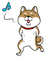 Happy Family in USA sticker #1108812