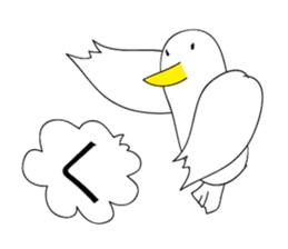 WORD sticker #1110133