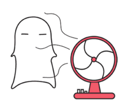 Nim Nim sticker #1110309