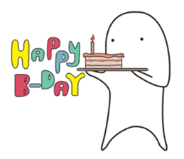 Nim Nim sticker #1110313