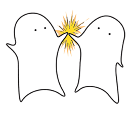 Nim Nim sticker #1110316