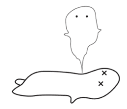 Nim Nim sticker #1110318