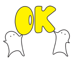 Nim Nim sticker #1110323