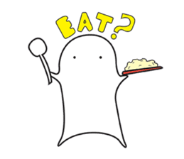 Nim Nim sticker #1110329