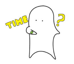 Nim Nim sticker #1110331