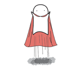 Nim Nim sticker #1110333