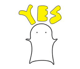 Nim Nim sticker #1110335