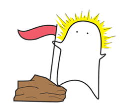 Nim Nim sticker #1110337