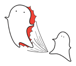 Nim Nim sticker #1110338