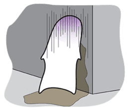 Nim Nim sticker #1110339