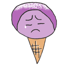 I+Tim sticker #1110867