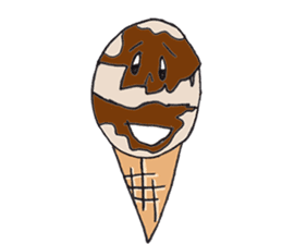 I+Tim sticker #1110868