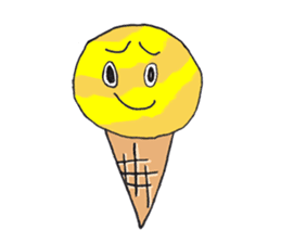 I+Tim sticker #1110880