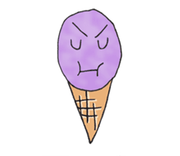 I+Tim sticker #1110881