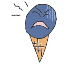 I+Tim sticker #1110887