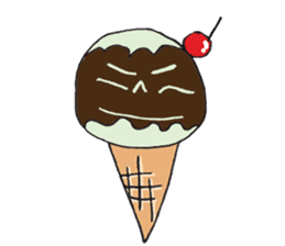 I+Tim sticker #1110888