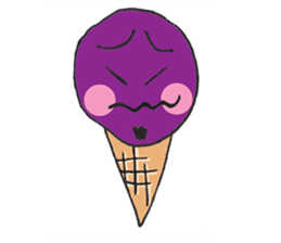 I+Tim sticker #1110889