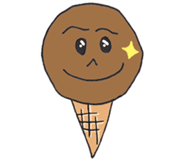 I+Tim sticker #1110894