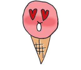 I+Tim sticker #1110896