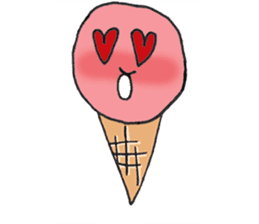 I+Tim sticker #1110896