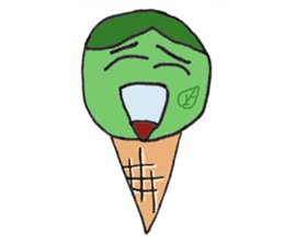 I+Tim sticker #1110899