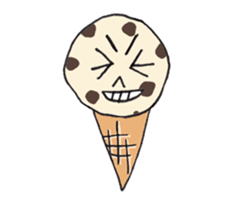 I+Tim sticker #1110902