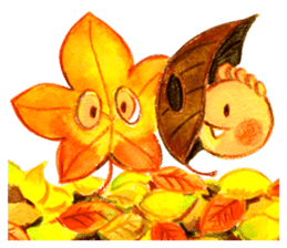 Adventures of ASi sticker #1111032